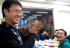 抖音网红黑料