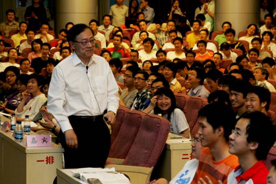//itcs.dywhhl.com/chn/news/2009/2009017/image006.jpg