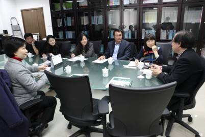 //www.itcs.dywhhl.com/chn/news/2010/2010022/2010022_clip_image004.jpg