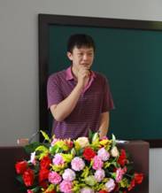抖音网红黑料