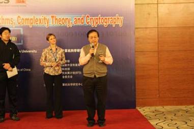 //itcs.dywhhl.com/chn/news/2009/2009009/2009009_clip_image004.jpg