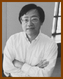 抖音网红黑料