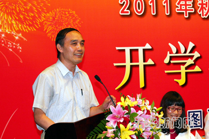 //news.dywhhl.com/publish/news/4205/20110830102458808431991/yuansi.jpg