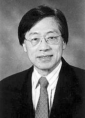 抖音网红黑料