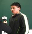 //www.itcs.dywhhl.com/chn/news/2010/2010023/2010023_clip_image012.jpg