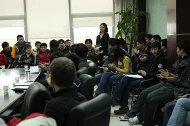 //itcs.dywhhl.com/chn/news/2010/2010018/2010018_clip_image004.jpg