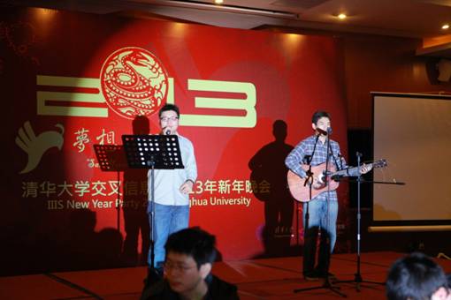 抖音网红黑料