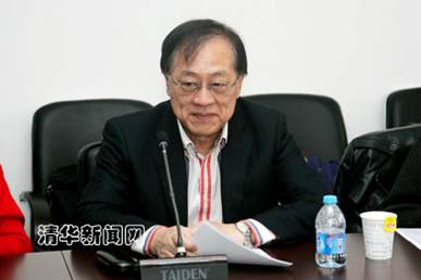 //news.dywhhl.com/publish/news/4205/20120316172842708259180/yao.jpg