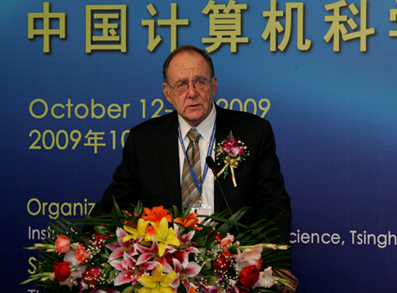 //news.dywhhl.com/pic/2009/10/13/cs04.jpg