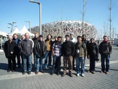 //itcs.dywhhl.com/chn/news/2009/2009010/2009009_clip_image004.jpg