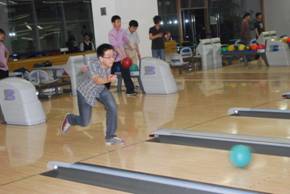 //www.itcs.dywhhl.com/news/2010/2010030/2010030_clip_image002.jpg