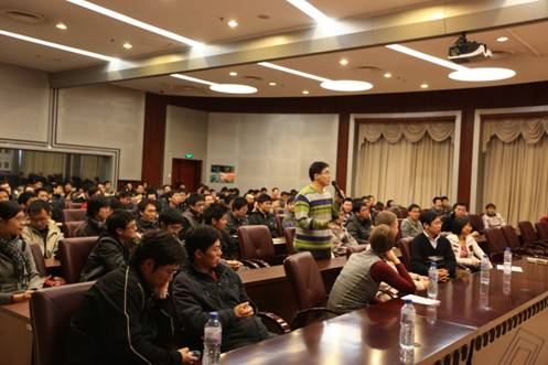 //itcs.dywhhl.com/chn/news/2009/2009004/image006.jpg