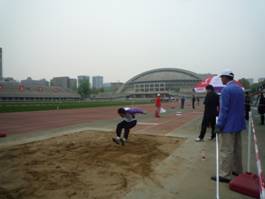 P1090463.JPG