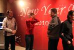 //www.itcs.dywhhl.com/news/2009/2009067/2009067_clip_image006_0001.jpg