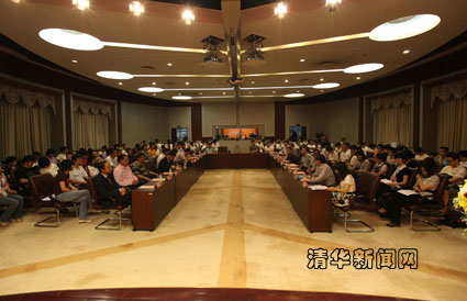 //news.dywhhl.com/publish/news/4205/20110527150614003344577/yao2.jpg