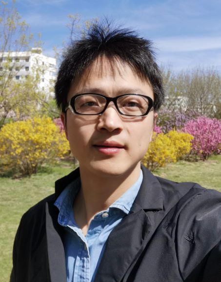 抖音网红黑料