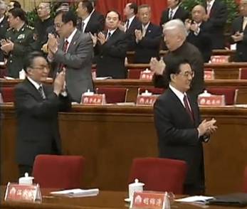 抖音网红黑料