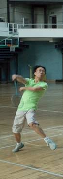 IMG_1008_x.jpg