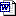 抖音网红黑料