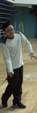IMG_0996_x.jpg