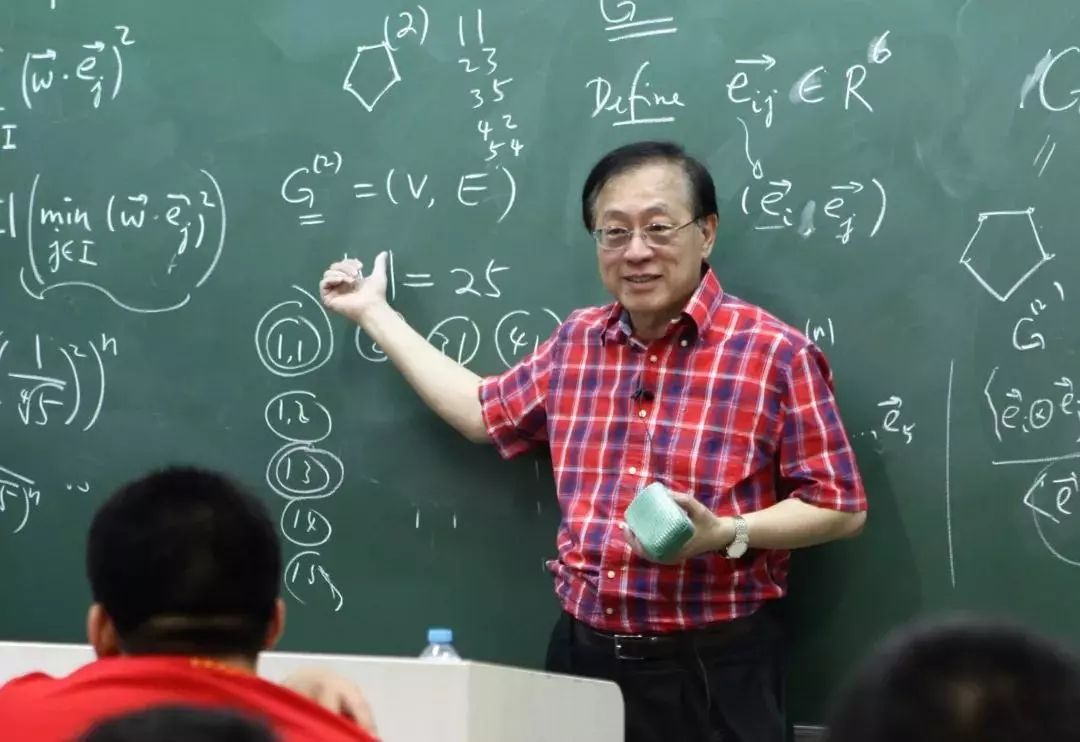 抖音网红黑料