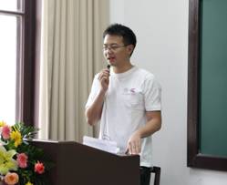 抖音网红黑料