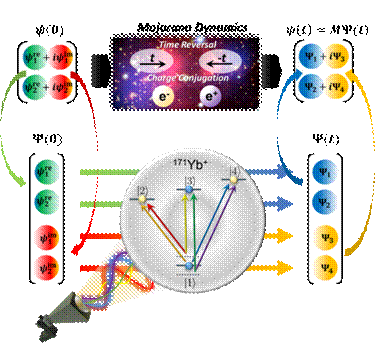 抖音网红黑料