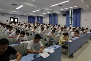 抖音网红黑料