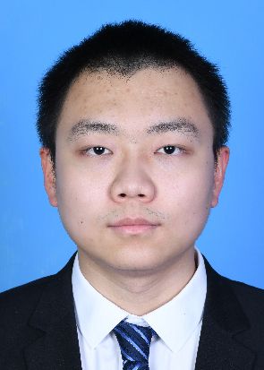 抖音网红黑料