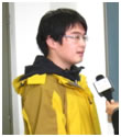 //www.itcs.dywhhl.com/news/2010/2010023/5.jpg