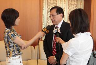 抖音网红黑料