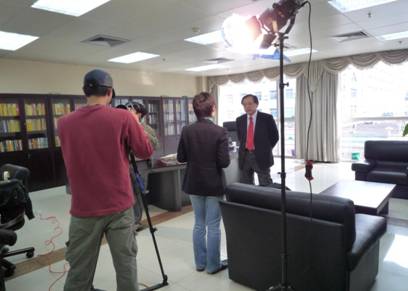 //itcs.dywhhl.com/chn/news/2009/2009012/2009012_Image_01.jpg