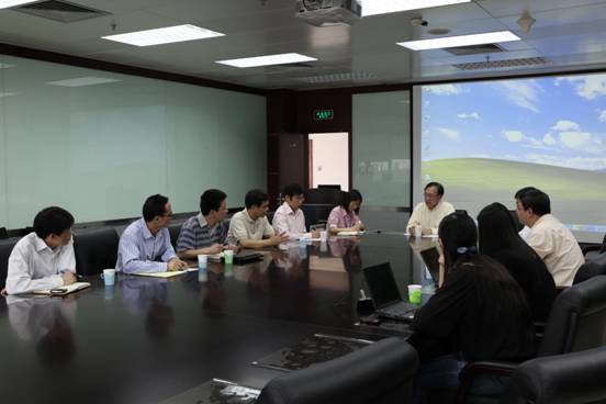 //itcs.dywhhl.com/chn/news/2009/2009019/image002.jpg