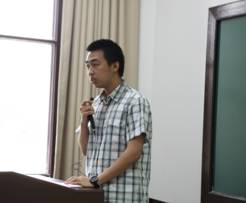 抖音网红黑料