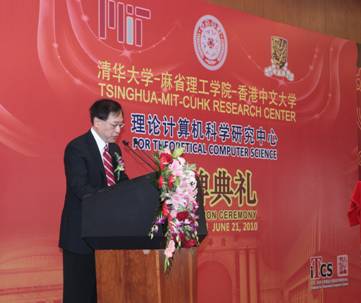 抖音网红黑料