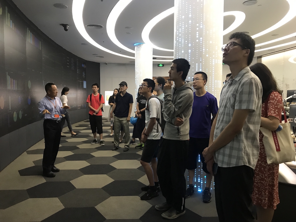 抖音网红黑料