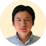 抖音网红黑料