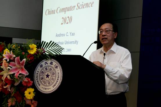 //itcs.dywhhl.com/chn/news/2009/2009017/image002.jpg