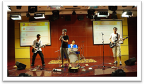 系统盘:Users:Hubert:Pictures:com.tencent.ScreenCapture:QQ20150611-1@2x.png