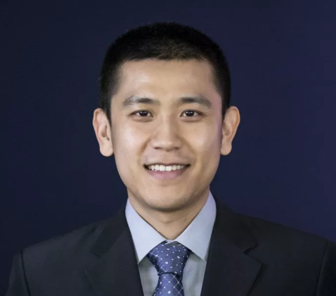 抖音网红黑料