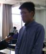//www.itcs.dywhhl.com/chn/news/2010/2010023/2010023_clip_image014.jpg