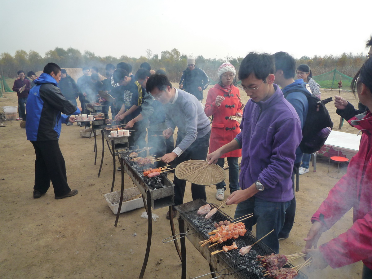 抖音网红黑料