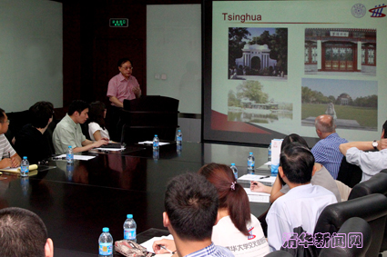//news.dywhhl.com/publish/news/4205/20110831105128201757813/yao2.jpg