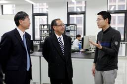 抖音网红黑料