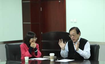 //itcs.dywhhl.com/chn/news/2010/2010018/2010018_clip_image002.jpg