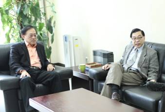 //itcs.dywhhl.com/chn/news/2010/2010019/2010019_clip_image004.jpg