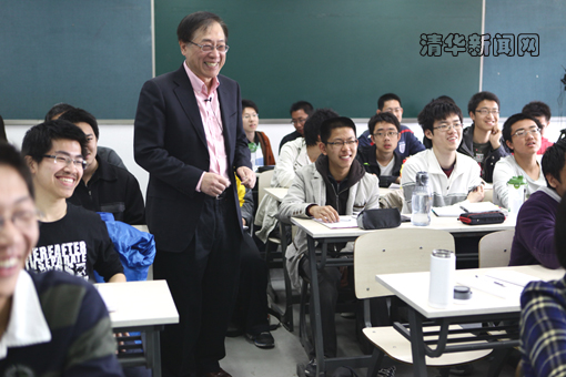 抖音网红黑料