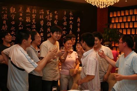 抖音网红黑料