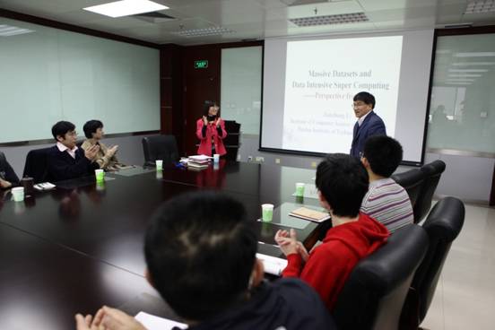 //www.itcs.dywhhl.com/chn/news/2010/2010025/2010025_clip_image004.jpg