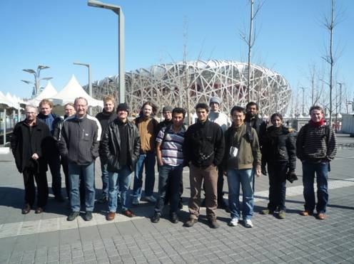 //itcs.dywhhl.com/news/2009/2009010/image006.jpg